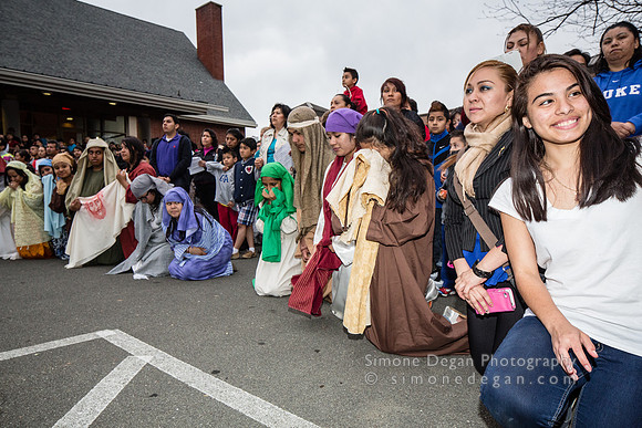 IMG_7332_5DIII000