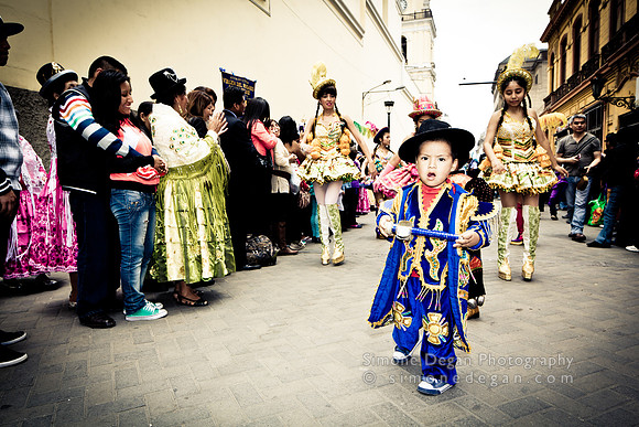 IMG_3305_5DIII000