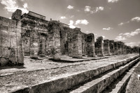 IMG_3214_5_6_5D001_2