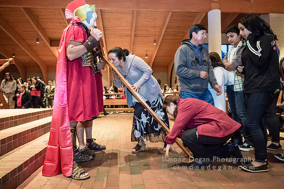 IMG_7386_5DIII000