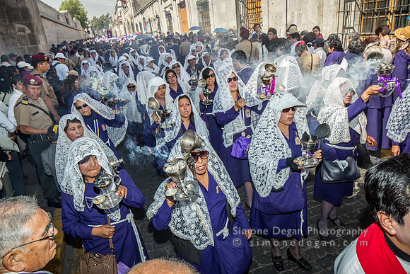 IMG_4396_5DIII000