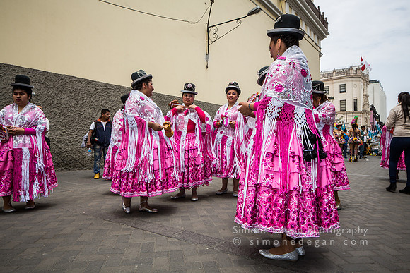 IMG_3280_5DIII000