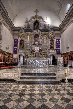 IMG_3656_7_8_5D001