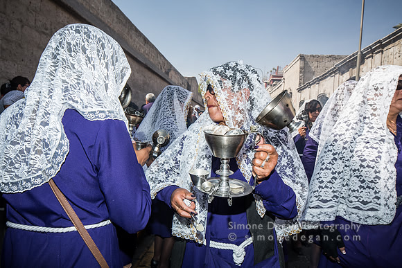 IMG_4399_5DIII000