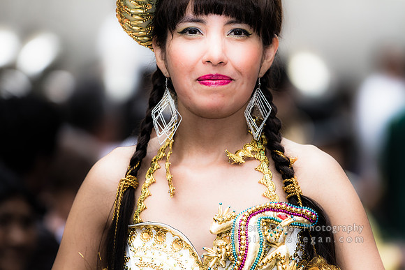IMG_8322_7D000