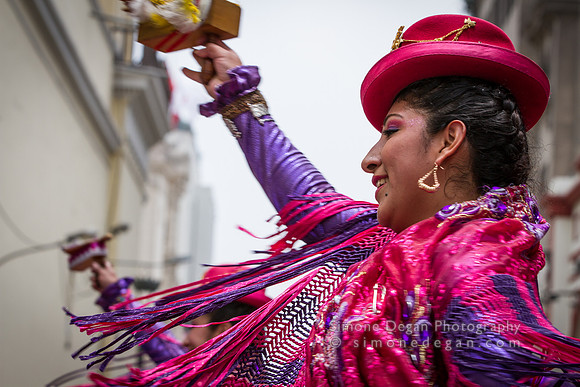 IMG_8365_7D000