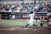 IMG_8472_5DIII000