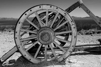 IMG_2006.jpg