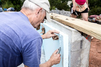 IMG_2155_5DIII000