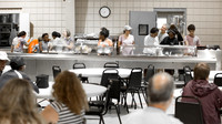 IMG_3121_5DIII000