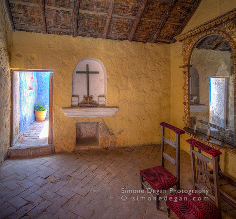 IMG_4264_73_5DIII000