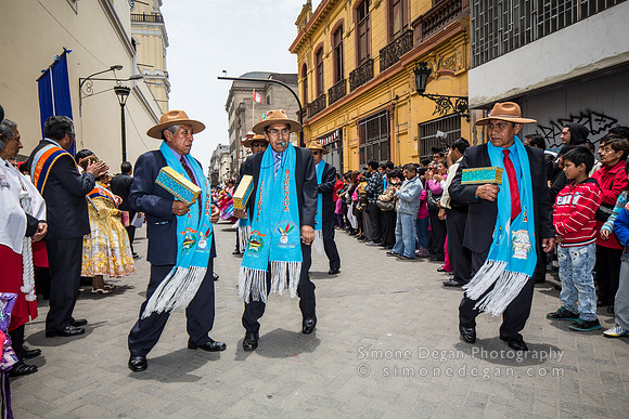 IMG_3409_5DIII000