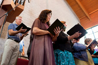 IMG_3223_5DIII000