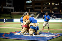 IMG_8600_5DIII000