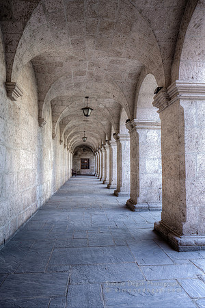 IMG_4572_5DIII000