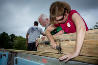 IMG_2179_5DIII000
