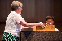 IMG_2604_5DIII000