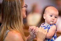 IMG_2584_5DIII000