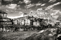 IMG_3147_5D001_2