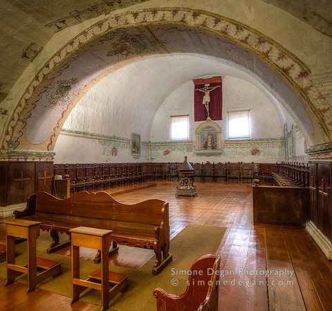 IMG_4553_61_5DIII000