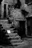 IMG_5_128.jpg