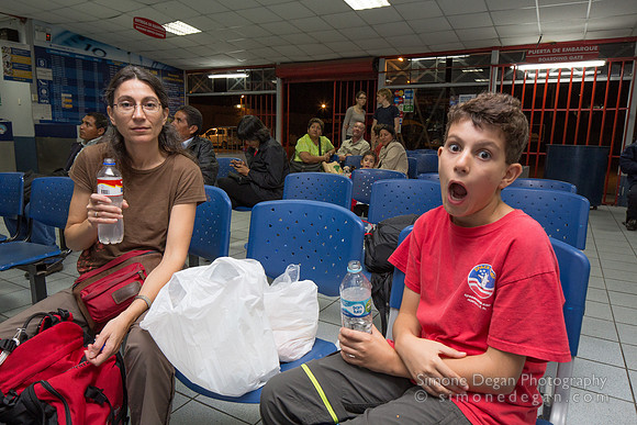 IMG_4064_5DIII000