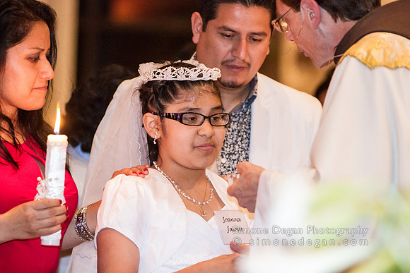 IMG_8780_7D000