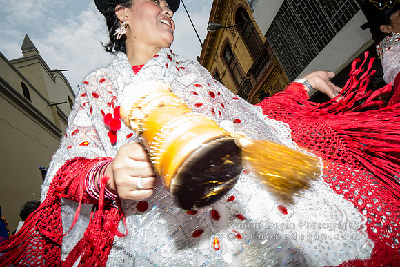 IMG_3416_5DIII000