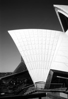 IMG_15_18.jpg