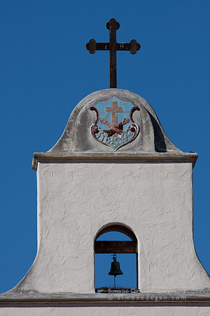 IMG_4967.jpg