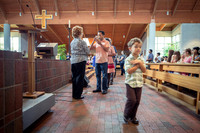 IMG_3220_5DIII000