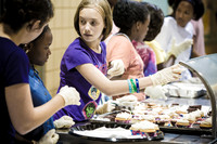 IMG_3109_5DIII000
