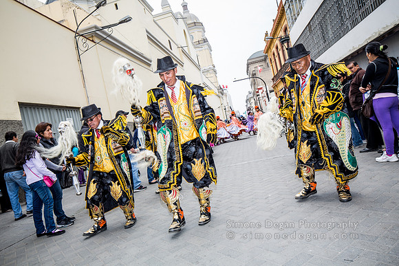 IMG_3347_5DIII000