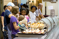 IMG_3112_5DIII000