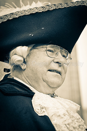 IMG_5523