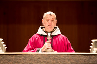IMG_6946_5DIII000