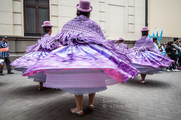 IMG_3362_5DIII000