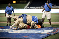 IMG_8602_5DIII000