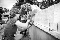 IMG_2198_5DIII000