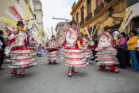 IMG_3333_5DIII000