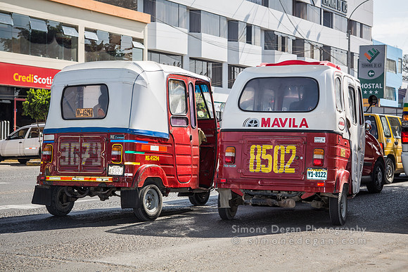 IMG_3644_5DIII000