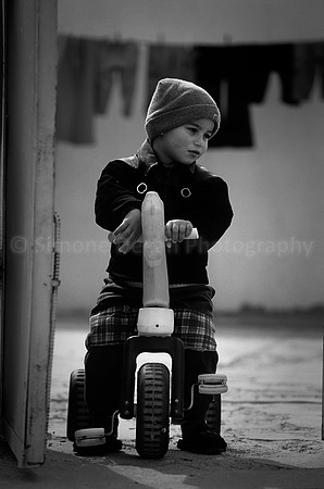 IMG_6_163.jpg