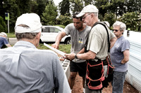 IMG_2146_5DIII000