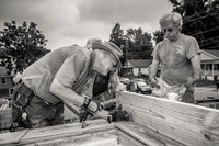 IMG_2163_5DIII000