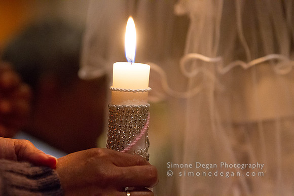 IMG_8770_7D000