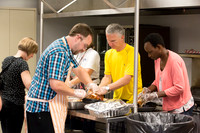 IMG_3096_5DIII000