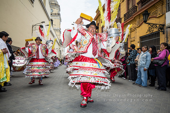 IMG_3329_5DIII000