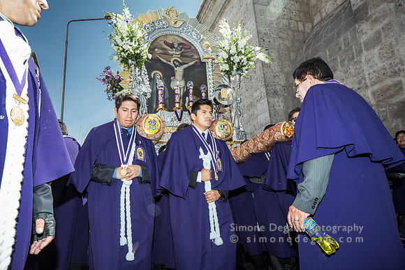 IMG_4389_5DIII000