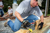 IMG_2162_5DIII000