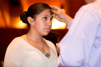 IMG_6914_5DIII000